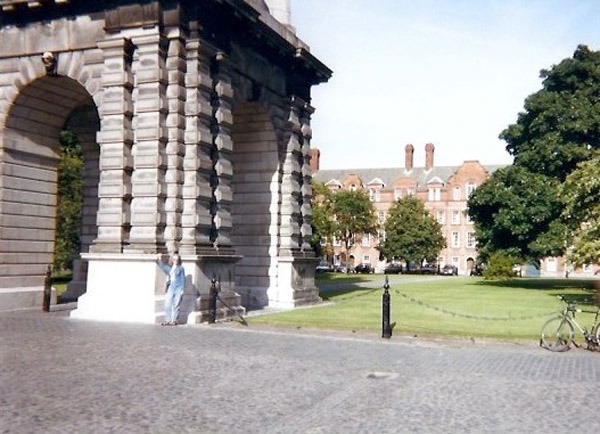 Trinity College 2 copy