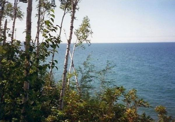 Whitefish Dunes 1 copy