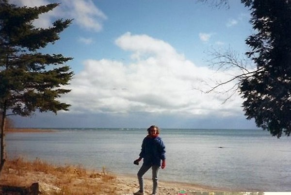 Whitefish Dunes 2 copy