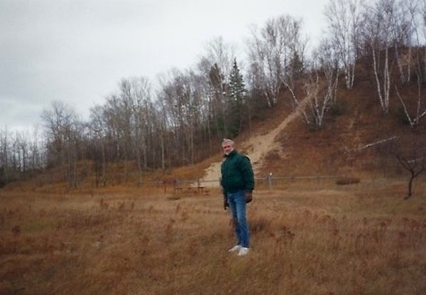 Whitefish Dunes 3 copy