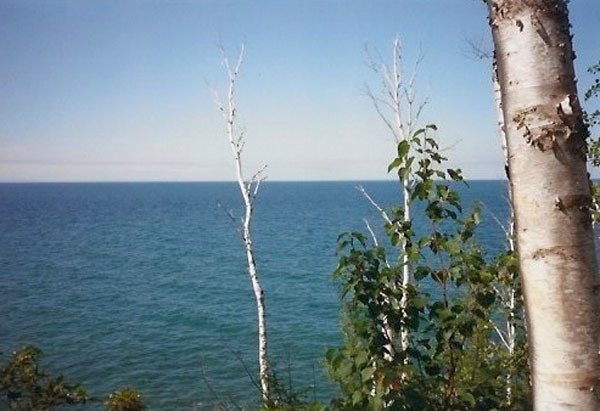 Whitefish Dunes 4 copy