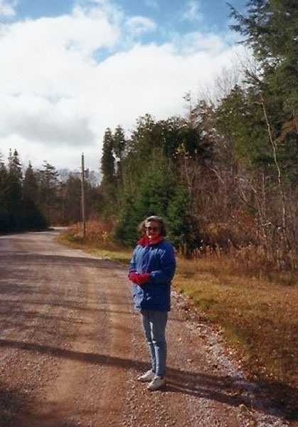 Whitefish Dunes 5 copy