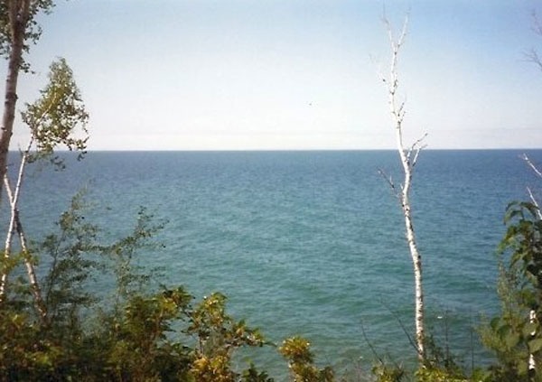 Whitefish Dunes 6 copy