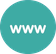 www
