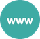 www