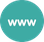 www