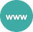www