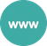 www