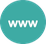 www